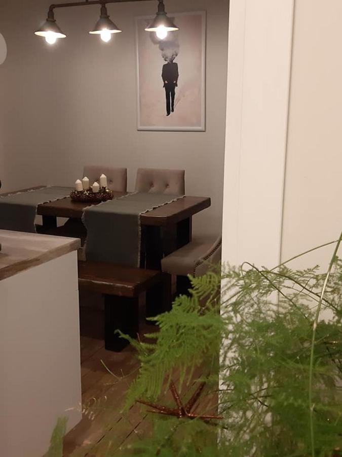 Tsarevets Apartament-فيليكو ترنوفو المظهر الخارجي الصورة
